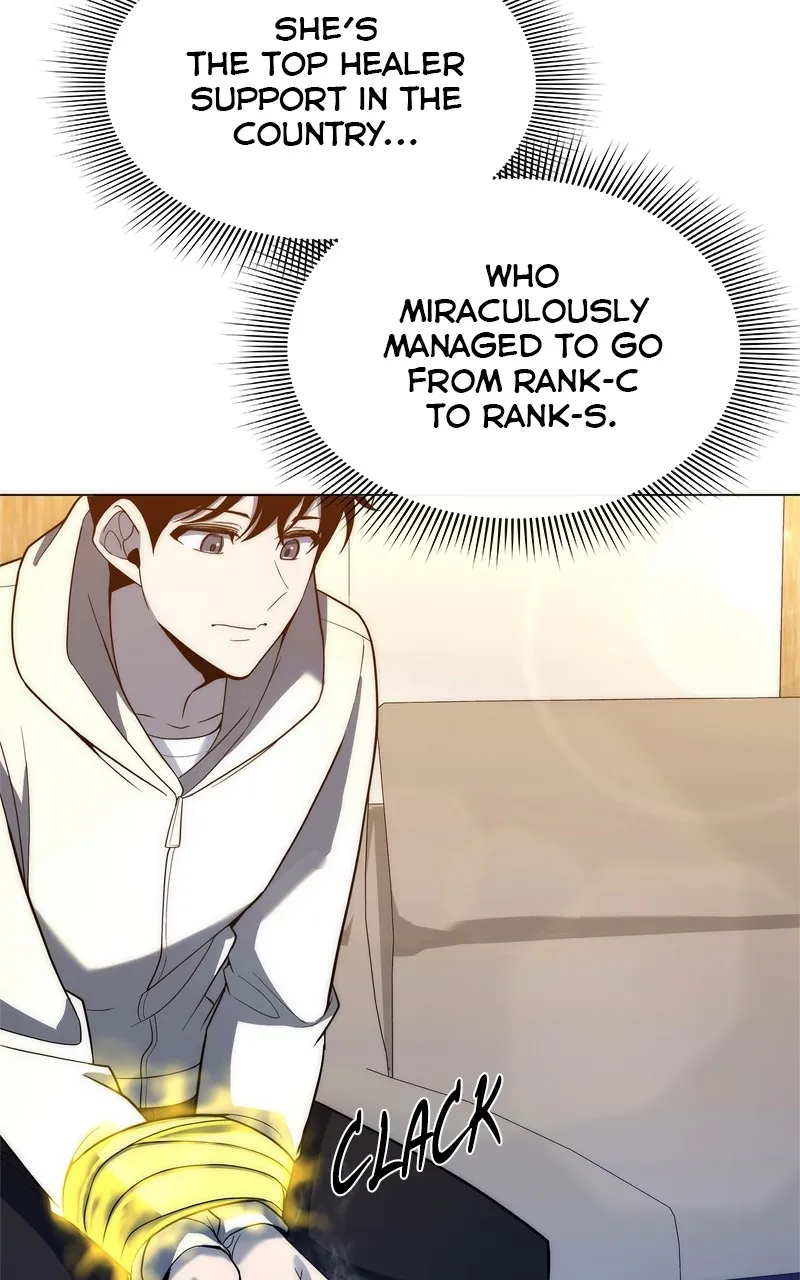 Read Weapon Creator chapter 29 image 34 on Lezhin