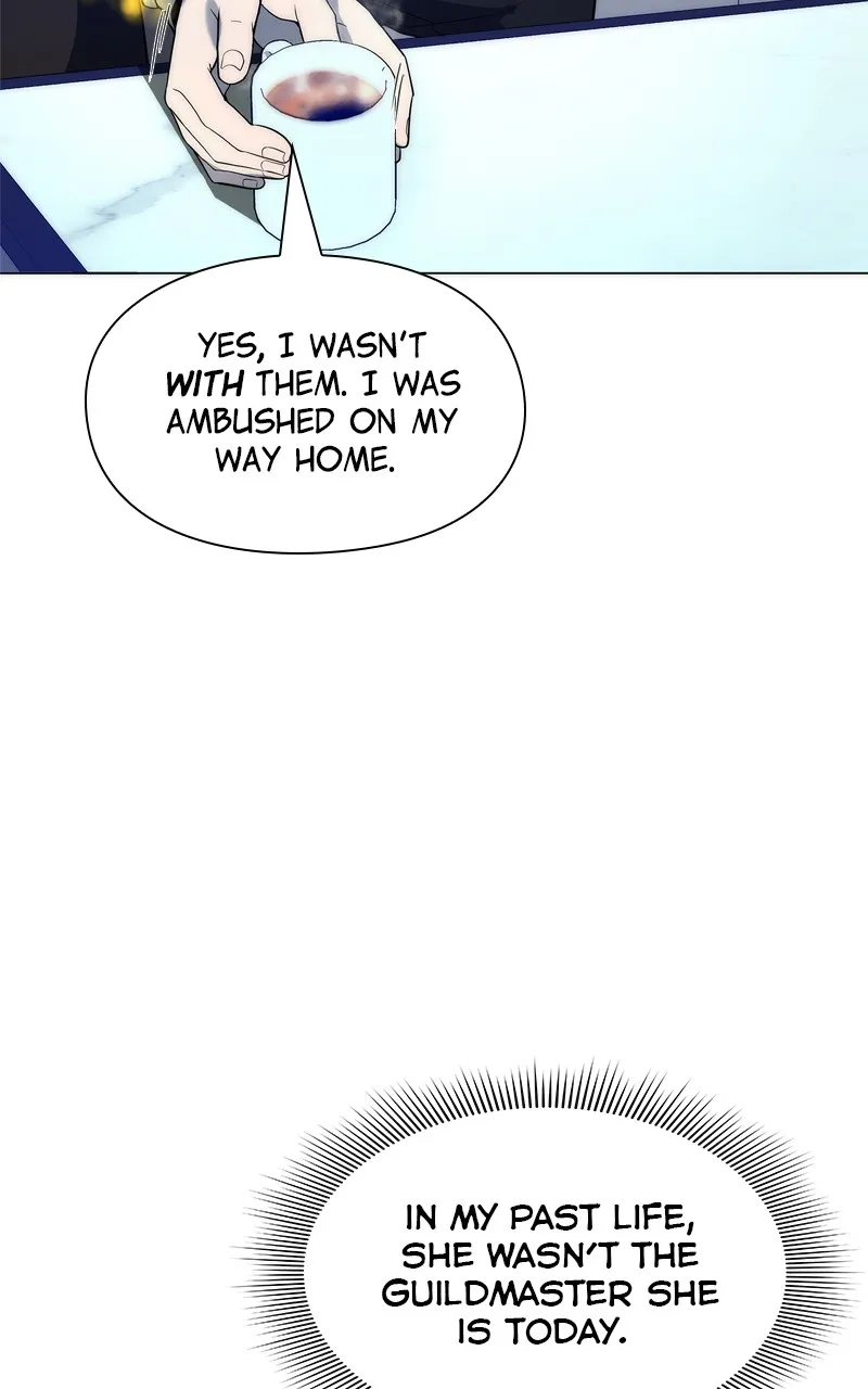 Read Weapon Creator chapter 29 image 35 on Lezhin
