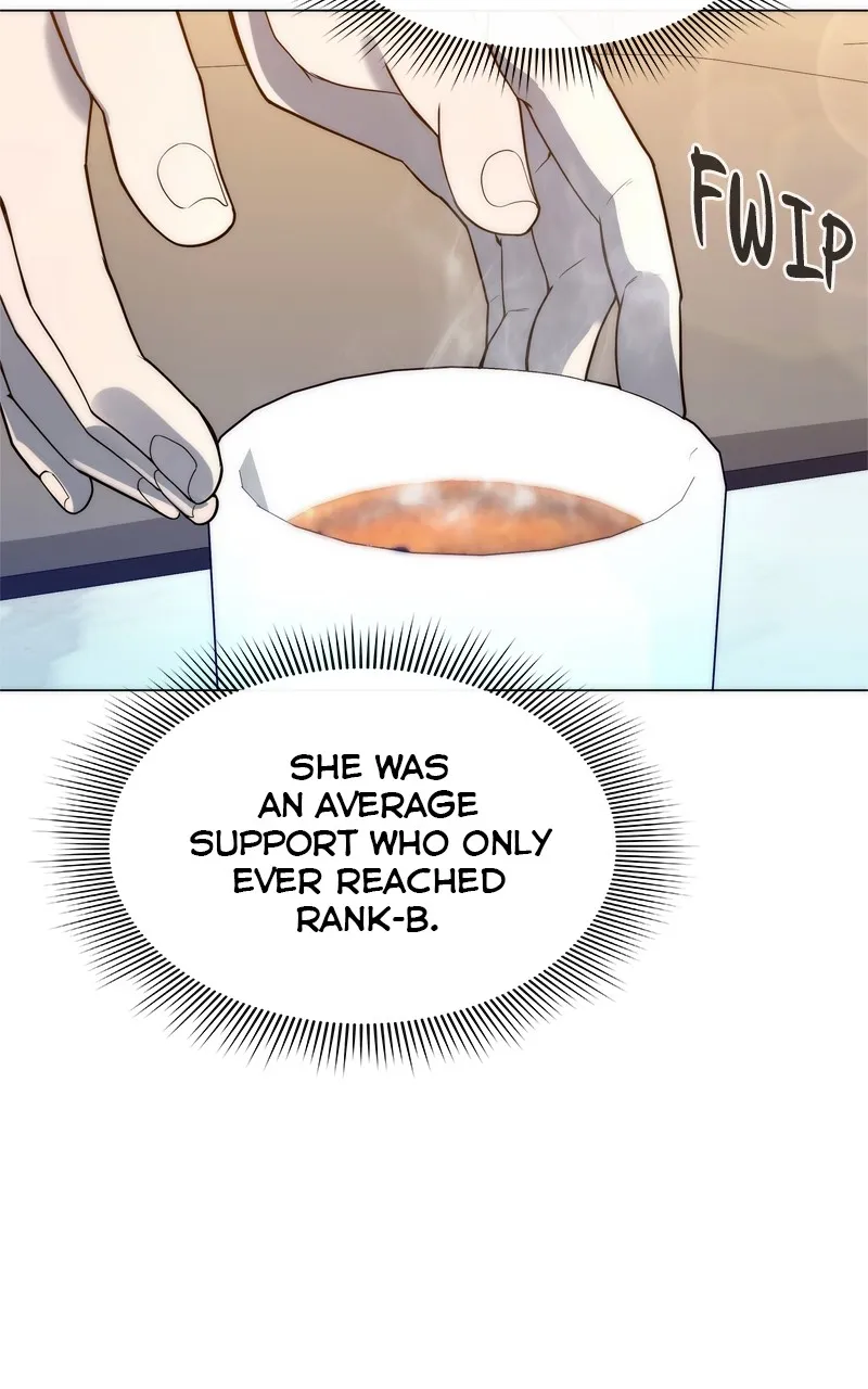 Read Weapon Creator chapter 29 image 36 on Lezhin