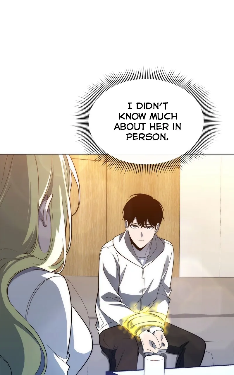 Read Weapon Creator chapter 29 image 37 on Lezhin