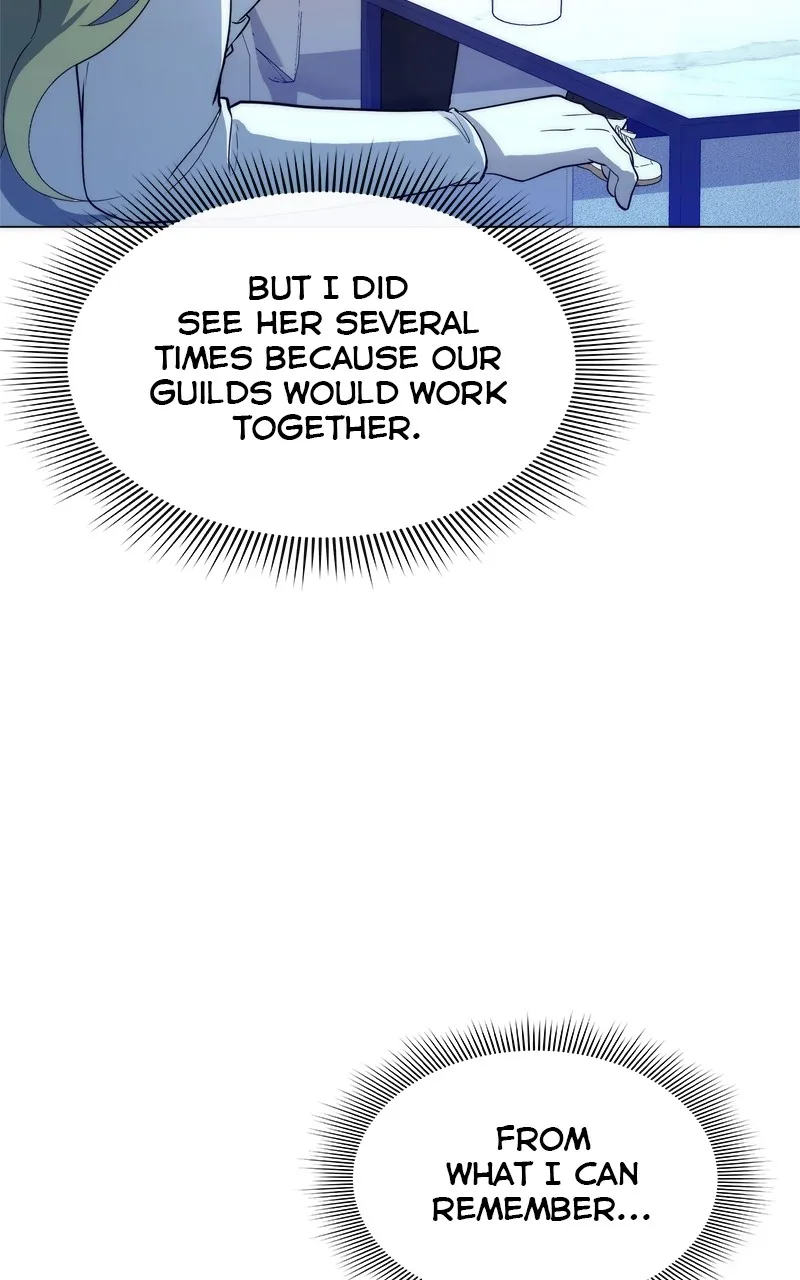 Read Weapon Creator chapter 29 image 38 on Lezhin