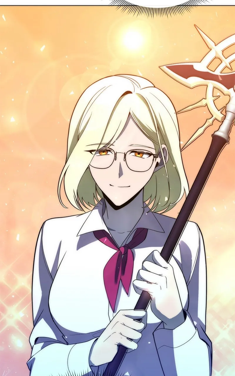 Read Weapon Creator chapter 29 image 39 on Lezhin