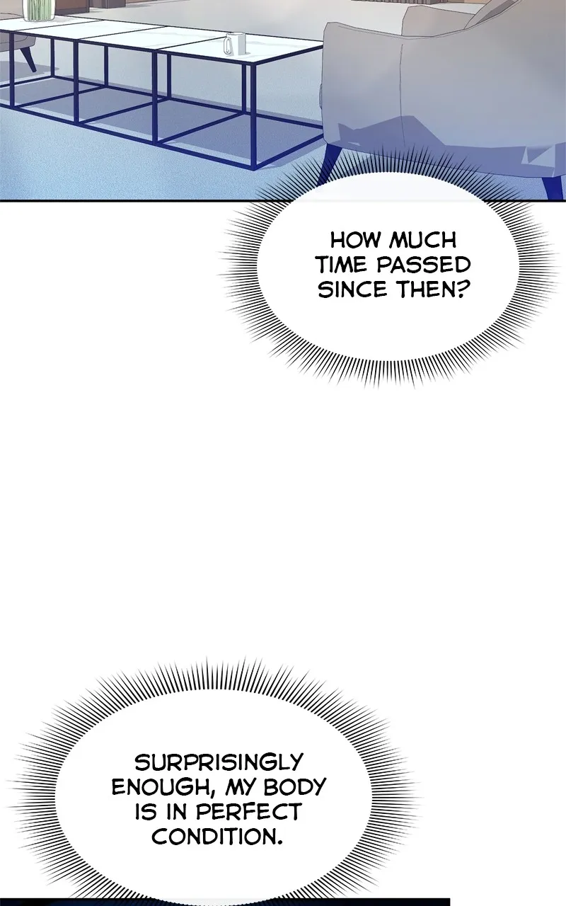 Read Weapon Creator chapter 29 image 4 on Lezhin