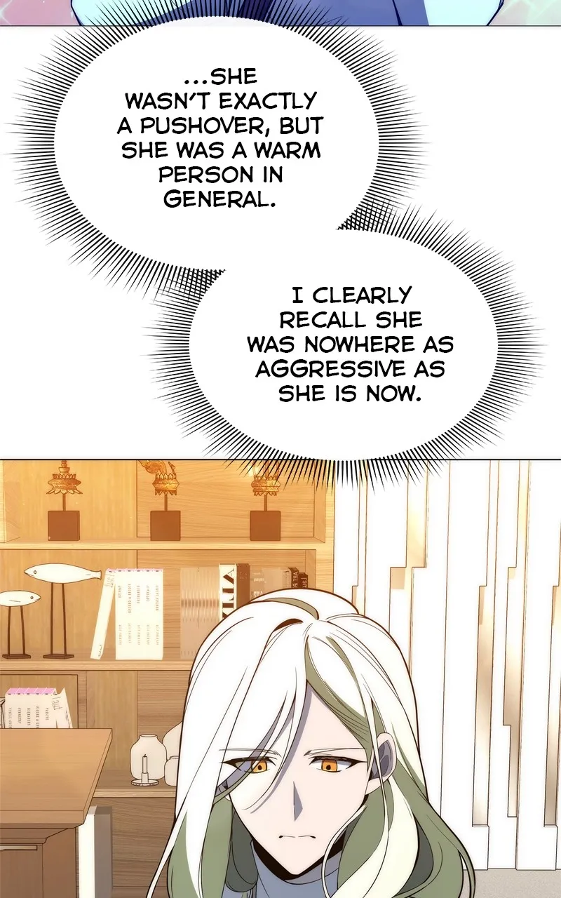 Read Weapon Creator chapter 29 image 40 on Lezhin
