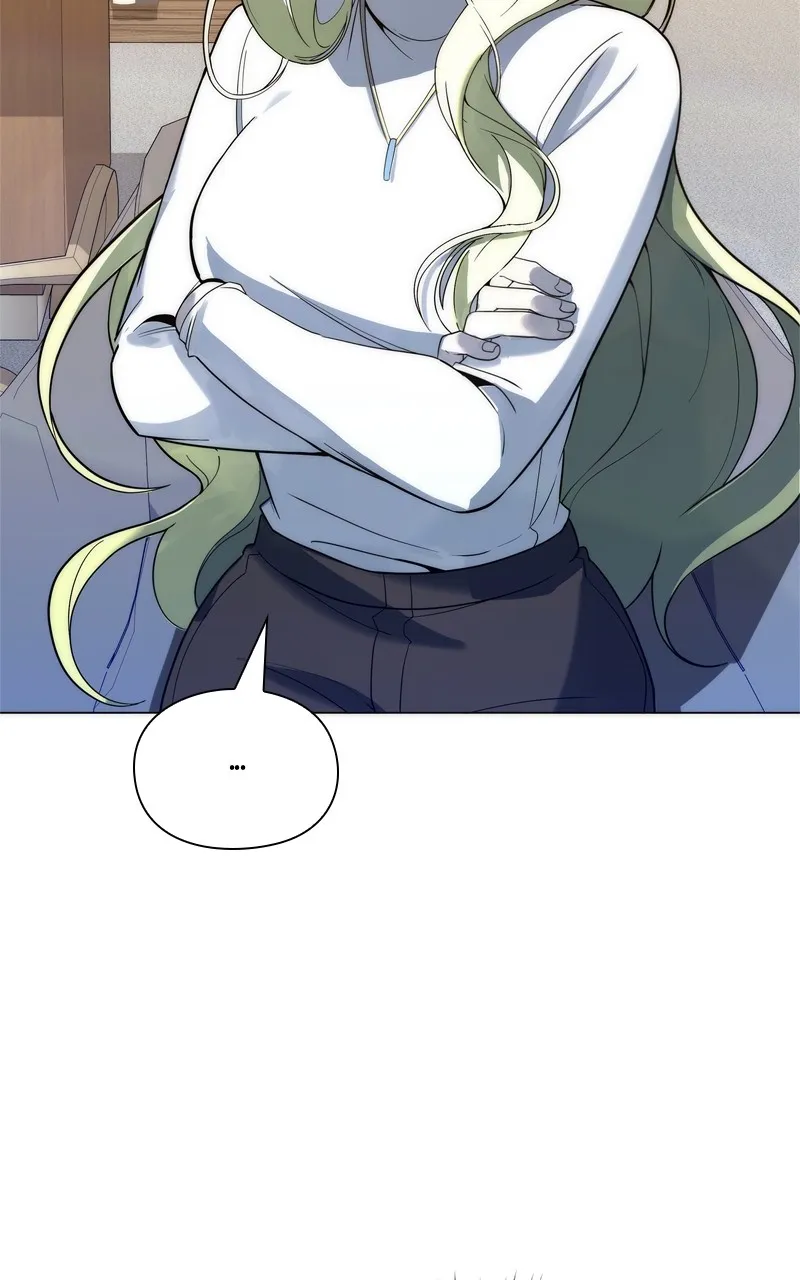 Read Weapon Creator chapter 29 image 41 on Lezhin