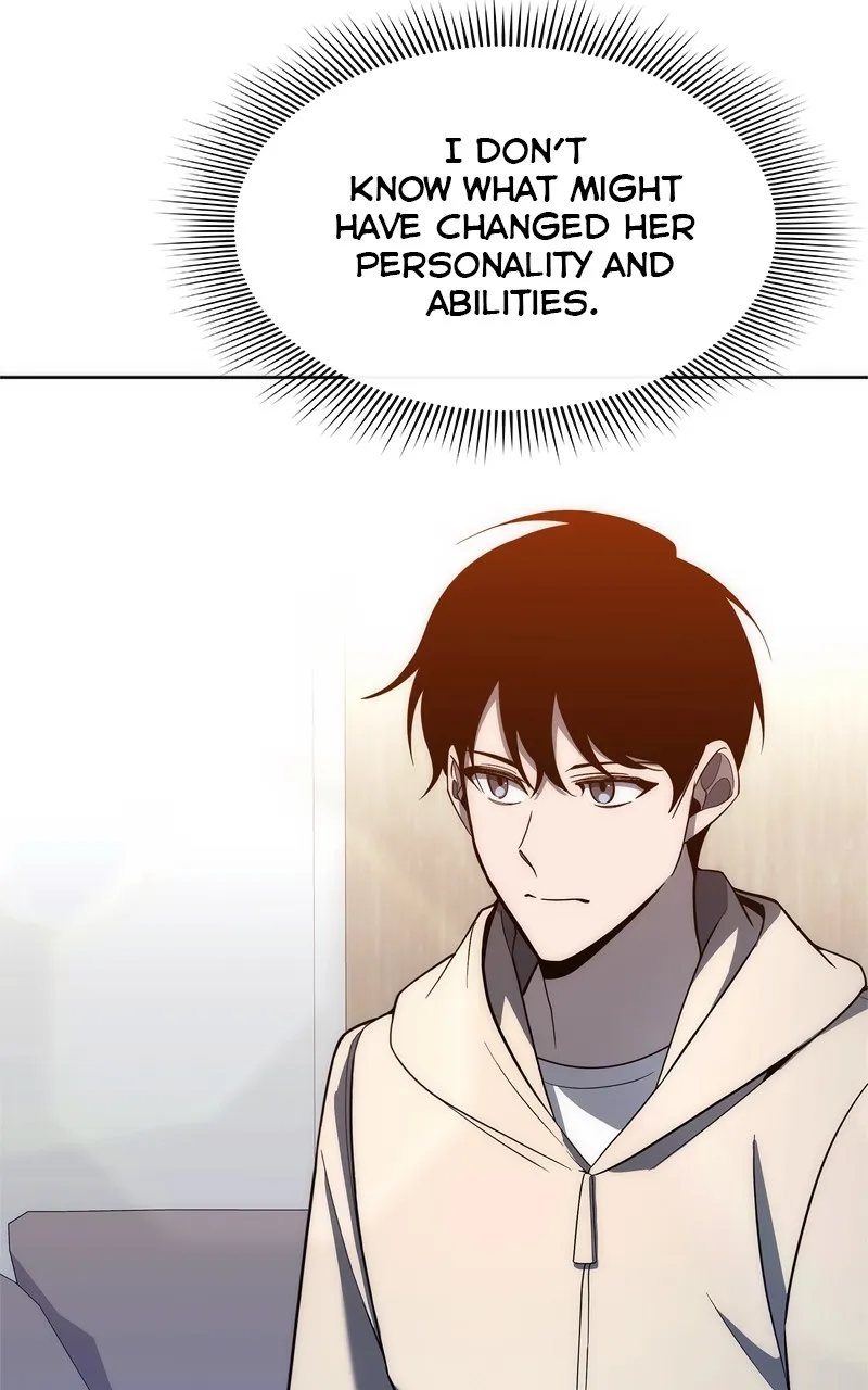 Read Weapon Creator chapter 29 image 42 on Lezhin