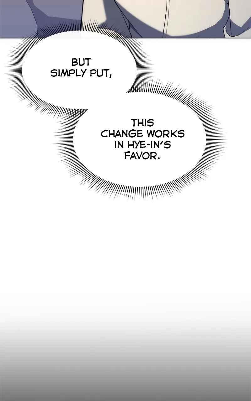 Read Weapon Creator chapter 29 image 43 on Lezhin