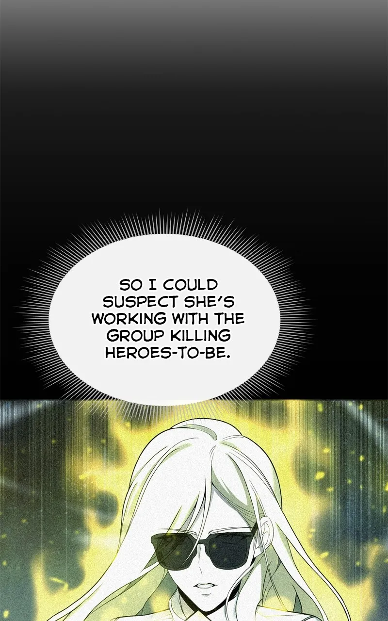 Read Weapon Creator chapter 29 image 44 on Lezhin