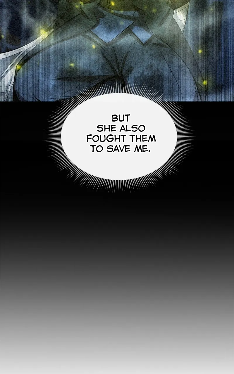 Read Weapon Creator chapter 29 image 46 on Lezhin