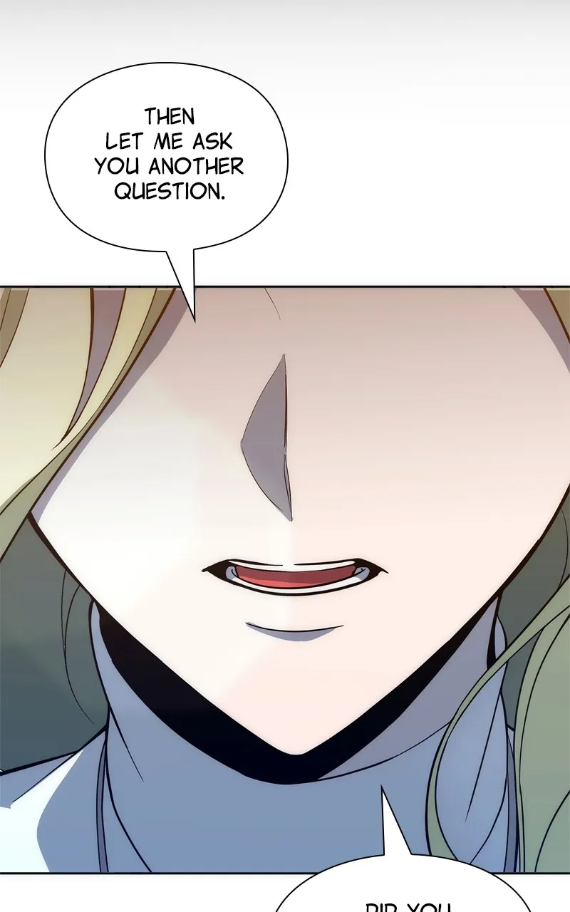 Read Weapon Creator chapter 29 image 47 on Lezhin