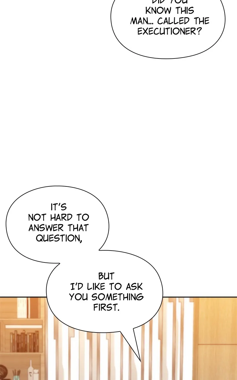 Read Weapon Creator chapter 29 image 48 on Lezhin