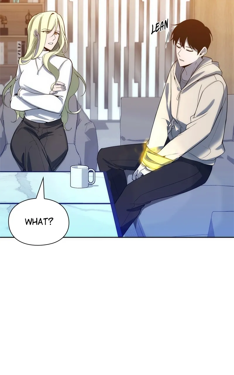 Read Weapon Creator chapter 29 image 49 on Lezhin