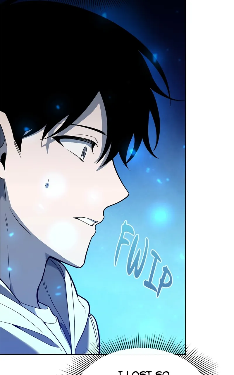 Read Weapon Creator chapter 29 image 5 on Lezhin