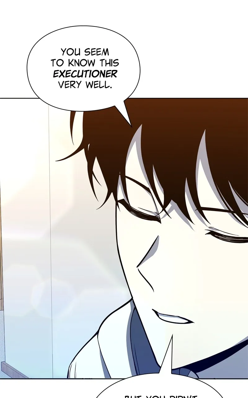 Read Weapon Creator chapter 29 image 50 on Lezhin