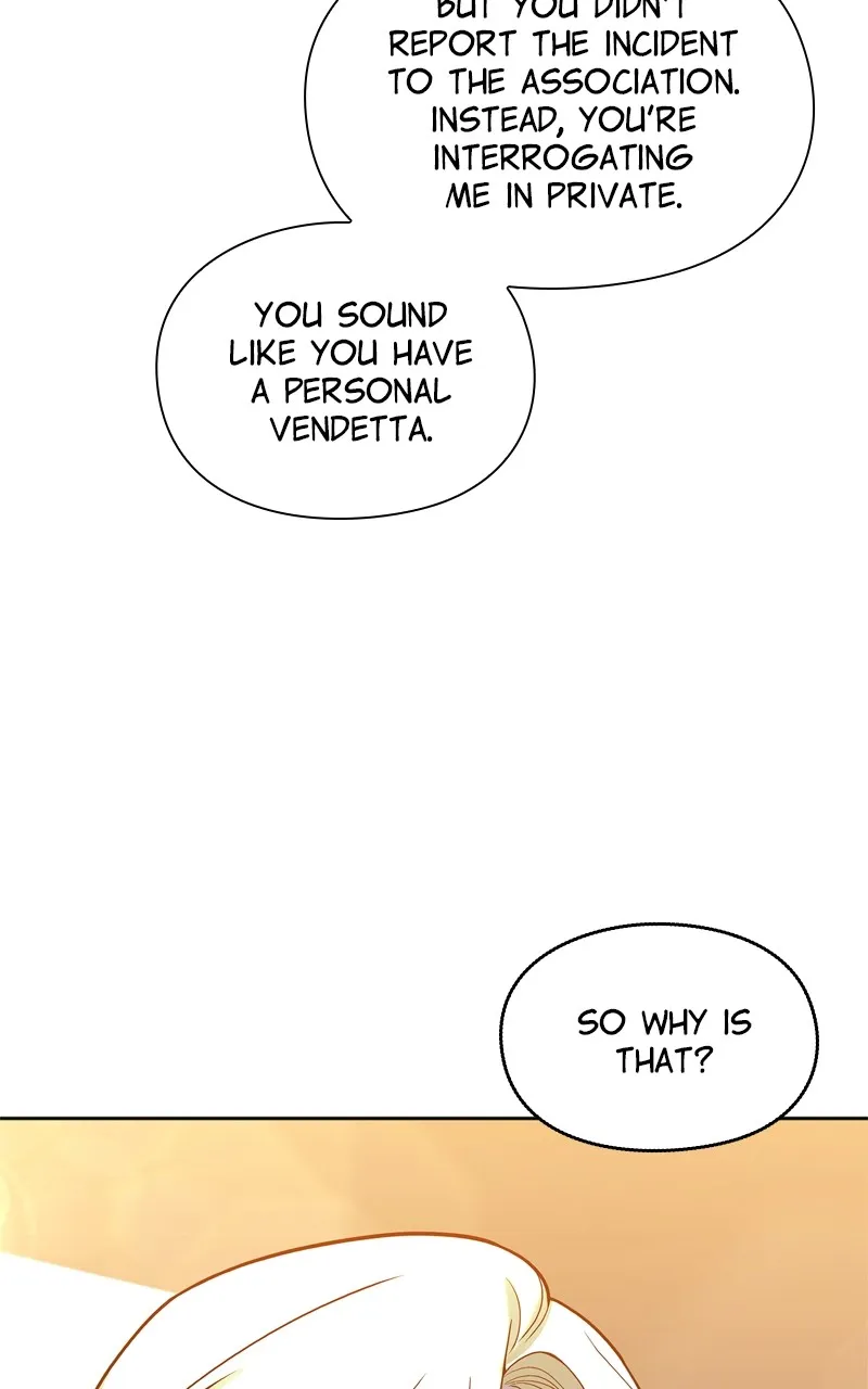 Read Weapon Creator chapter 29 image 51 on Lezhin