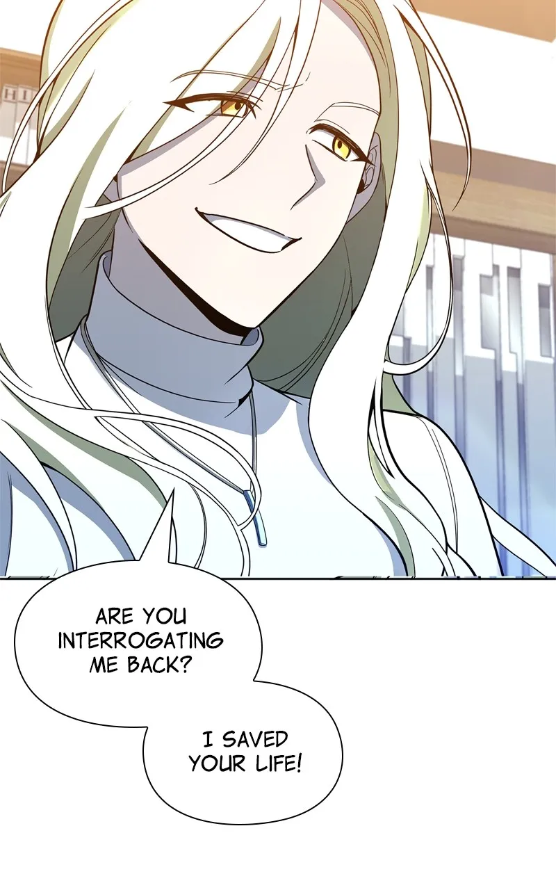 Read Weapon Creator chapter 29 image 52 on Lezhin
