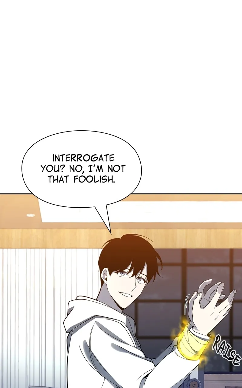 Read Weapon Creator chapter 29 image 53 on Lezhin