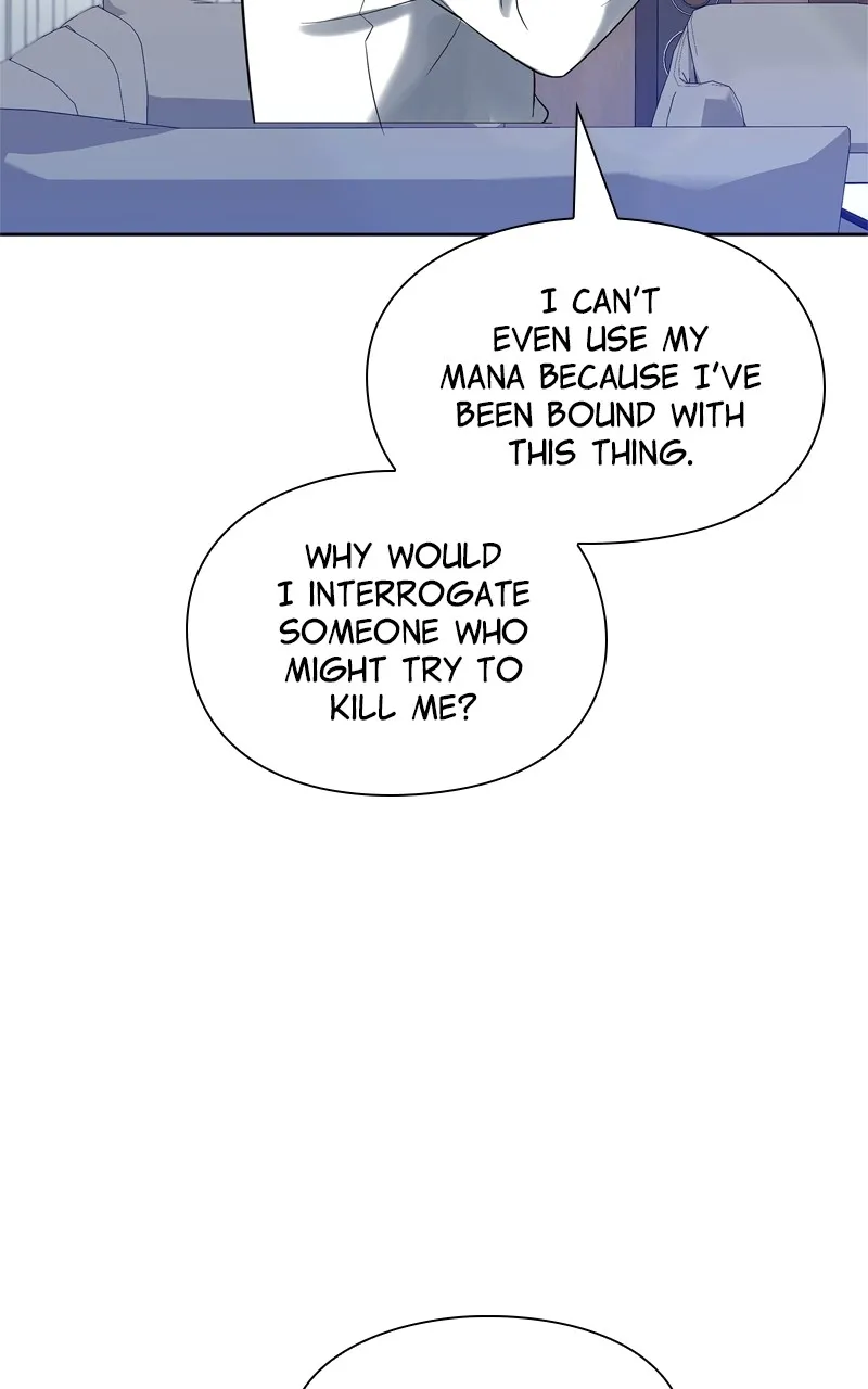 Read Weapon Creator chapter 29 image 54 on Lezhin