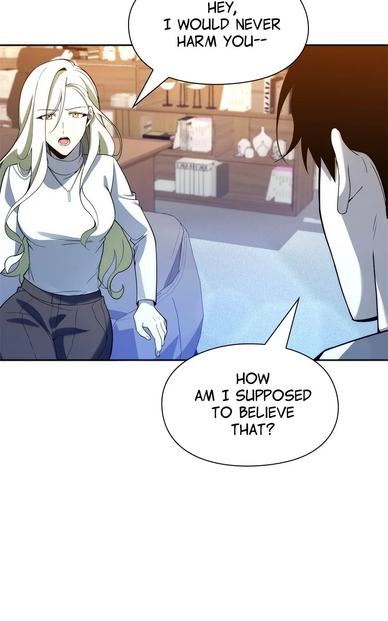 Read Weapon Creator chapter 29 image 55 on Lezhin