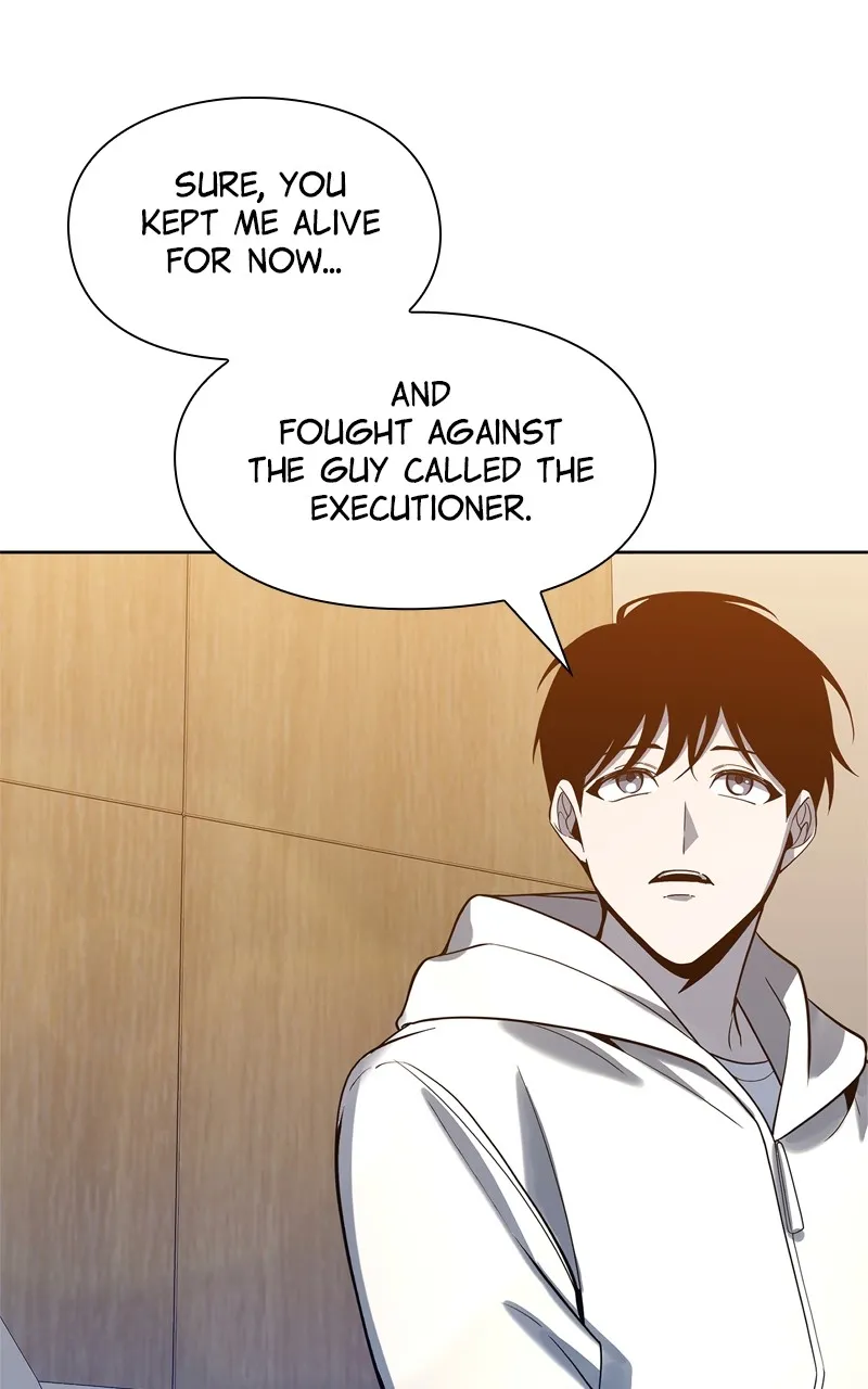 Read Weapon Creator chapter 29 image 56 on Lezhin