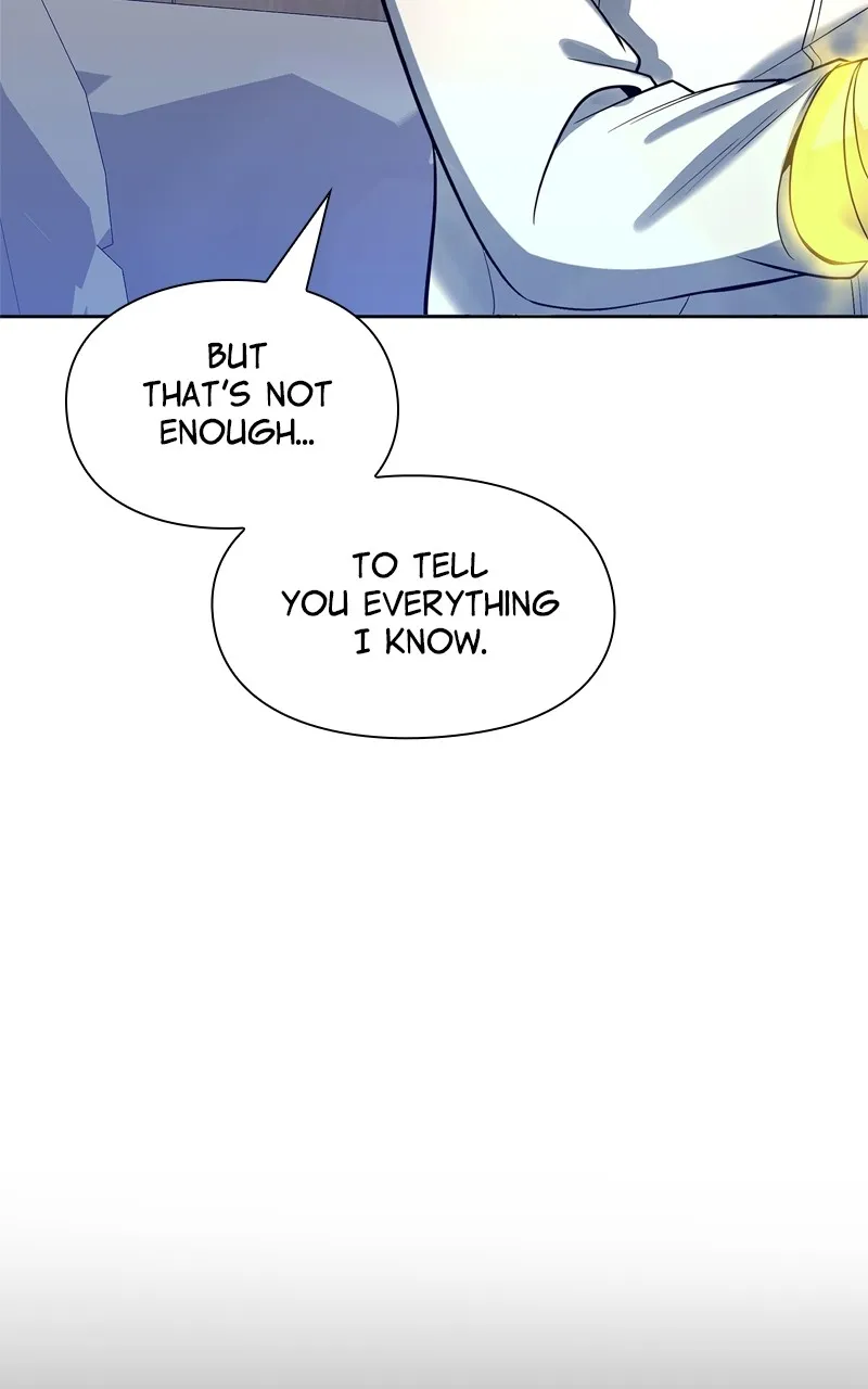 Read Weapon Creator chapter 29 image 57 on Lezhin
