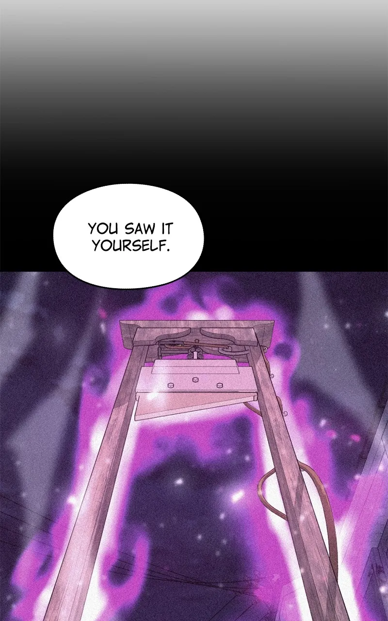 Read Weapon Creator chapter 29 image 58 on Lezhin