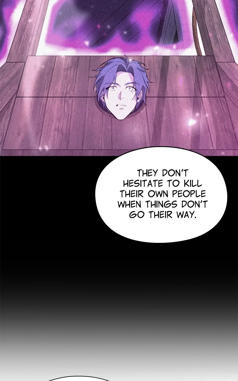 Read Weapon Creator chapter 29 image 59 on Lezhin