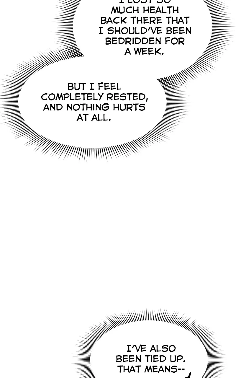 Read Weapon Creator chapter 29 image 6 on Lezhin