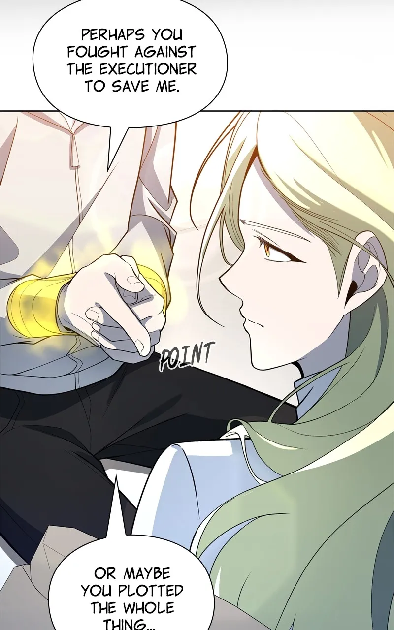 Read Weapon Creator chapter 29 image 60 on Lezhin