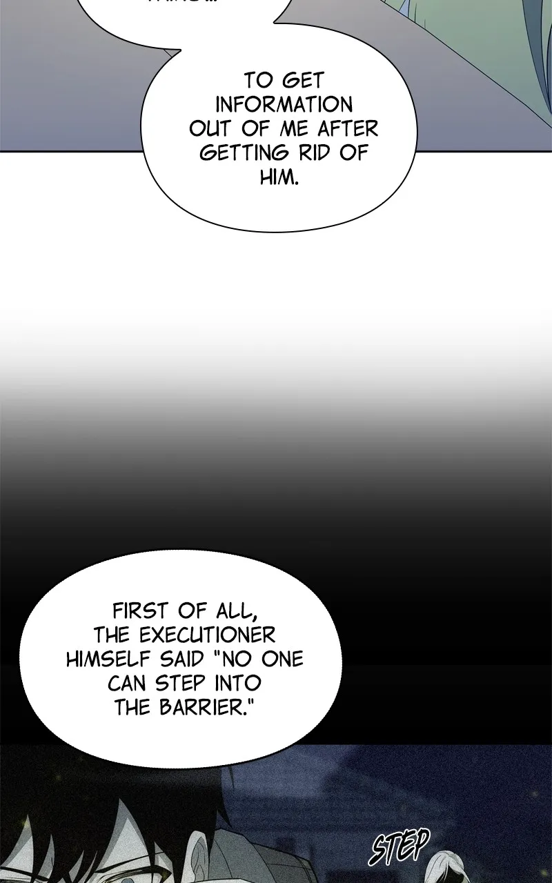 Read Weapon Creator chapter 29 image 61 on Lezhin