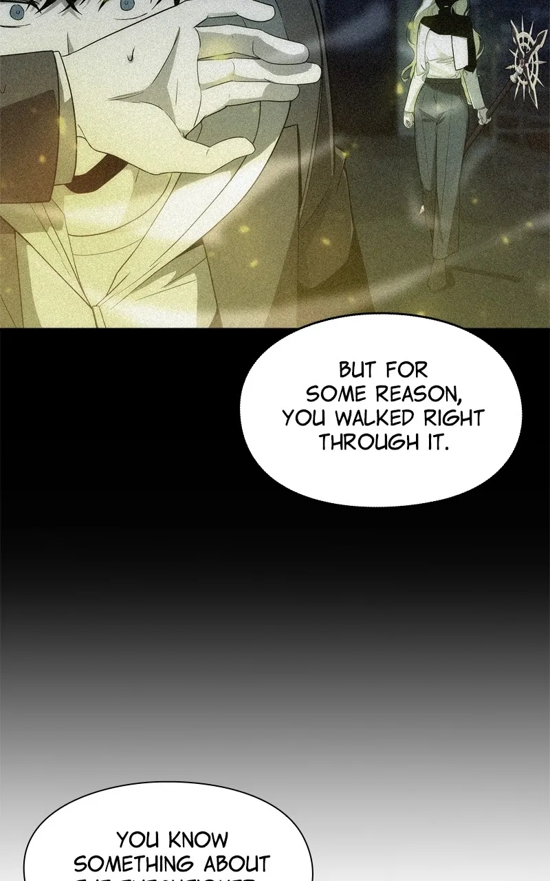 Read Weapon Creator chapter 29 image 62 on Lezhin