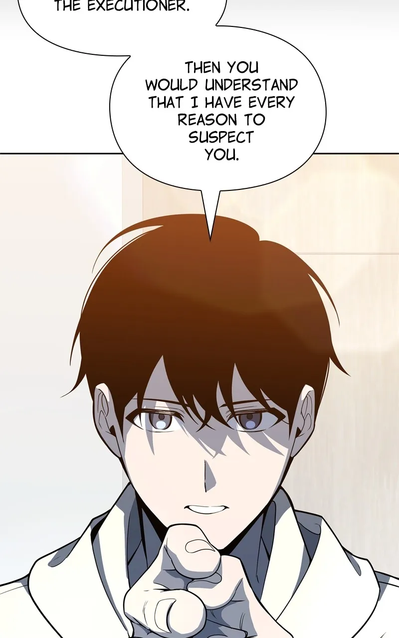 Read Weapon Creator chapter 29 image 63 on Lezhin