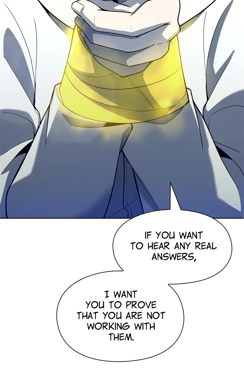 Read Weapon Creator chapter 29 image 64 on Lezhin