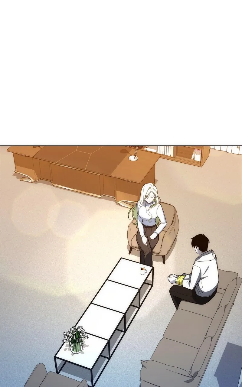 Read Weapon Creator chapter 29 image 65 on Lezhin