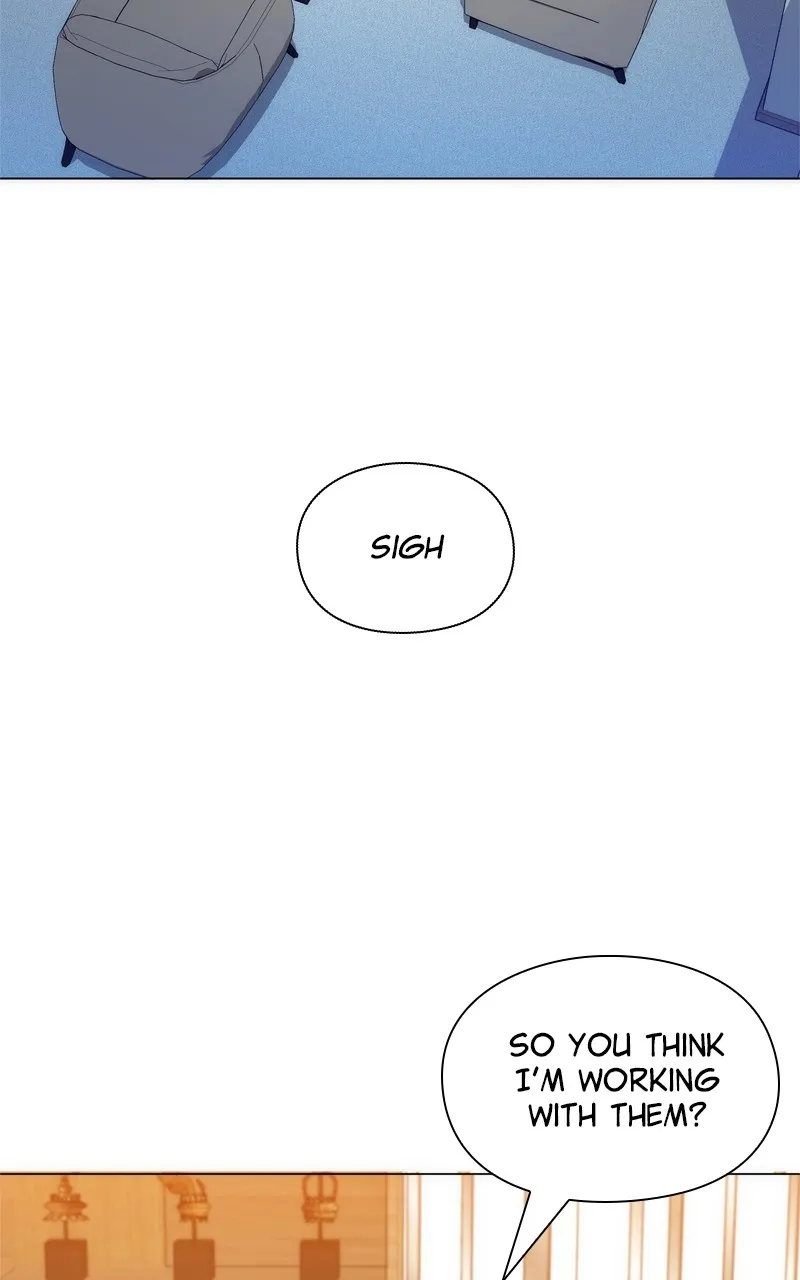 Read Weapon Creator chapter 29 image 66 on Lezhin