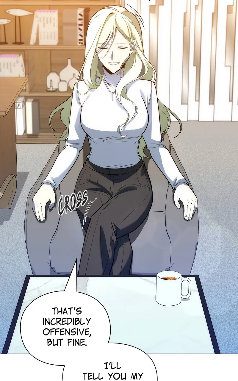 Read Weapon Creator chapter 29 image 67 on Lezhin