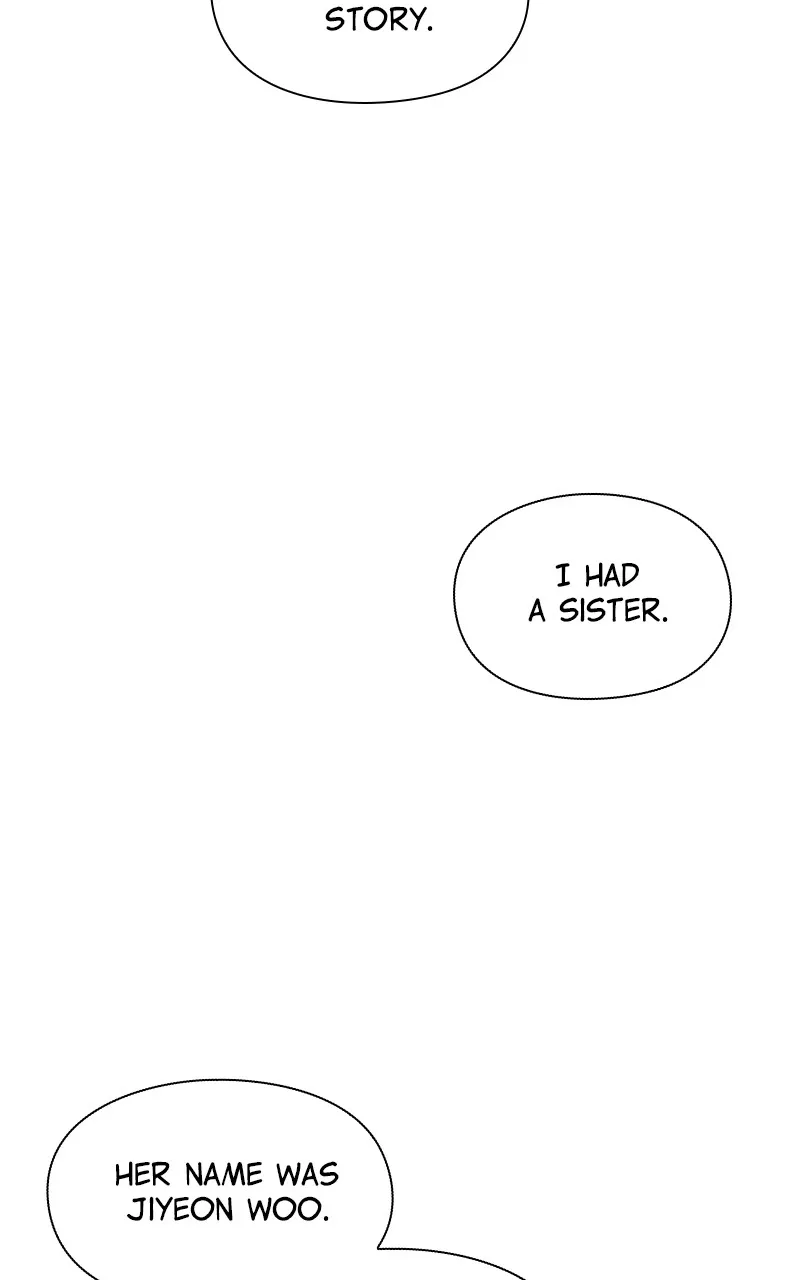 Read Weapon Creator chapter 29 image 68 on Lezhin