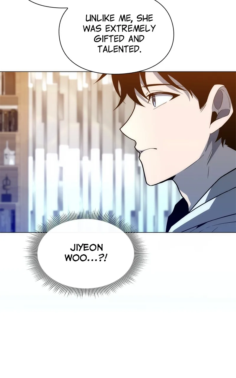 Read Weapon Creator chapter 29 image 69 on Lezhin