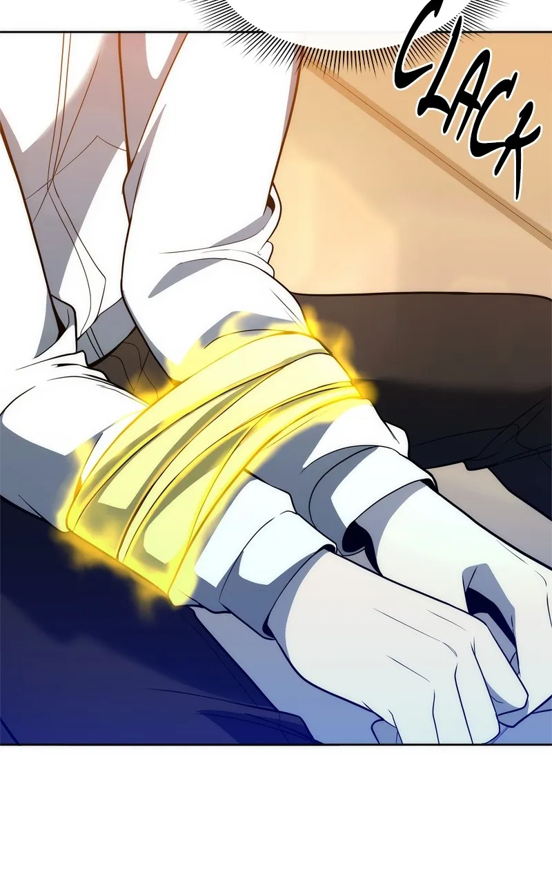 Read Weapon Creator chapter 29 image 7 on Lezhin