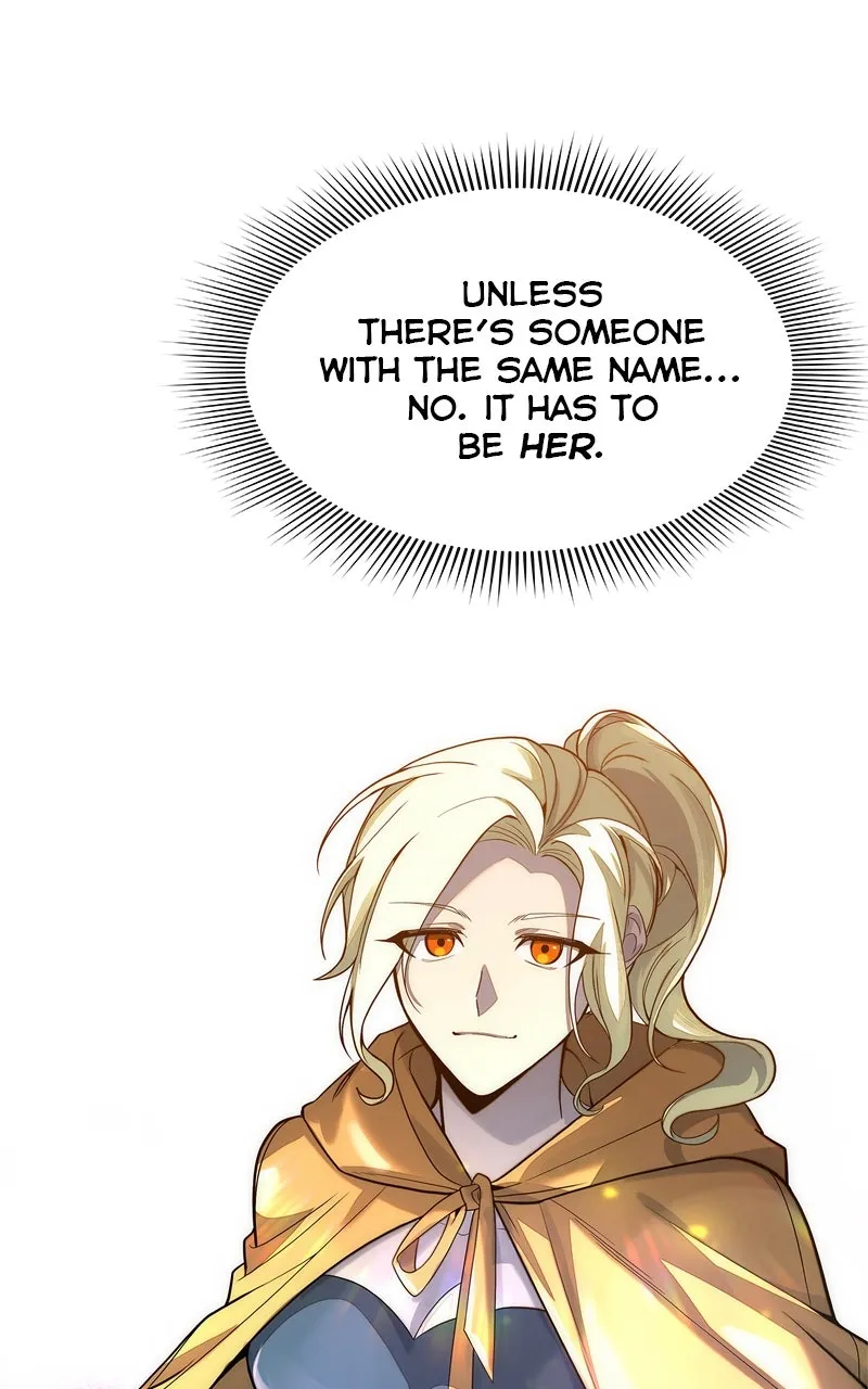 Read Weapon Creator chapter 29 image 70 on Lezhin