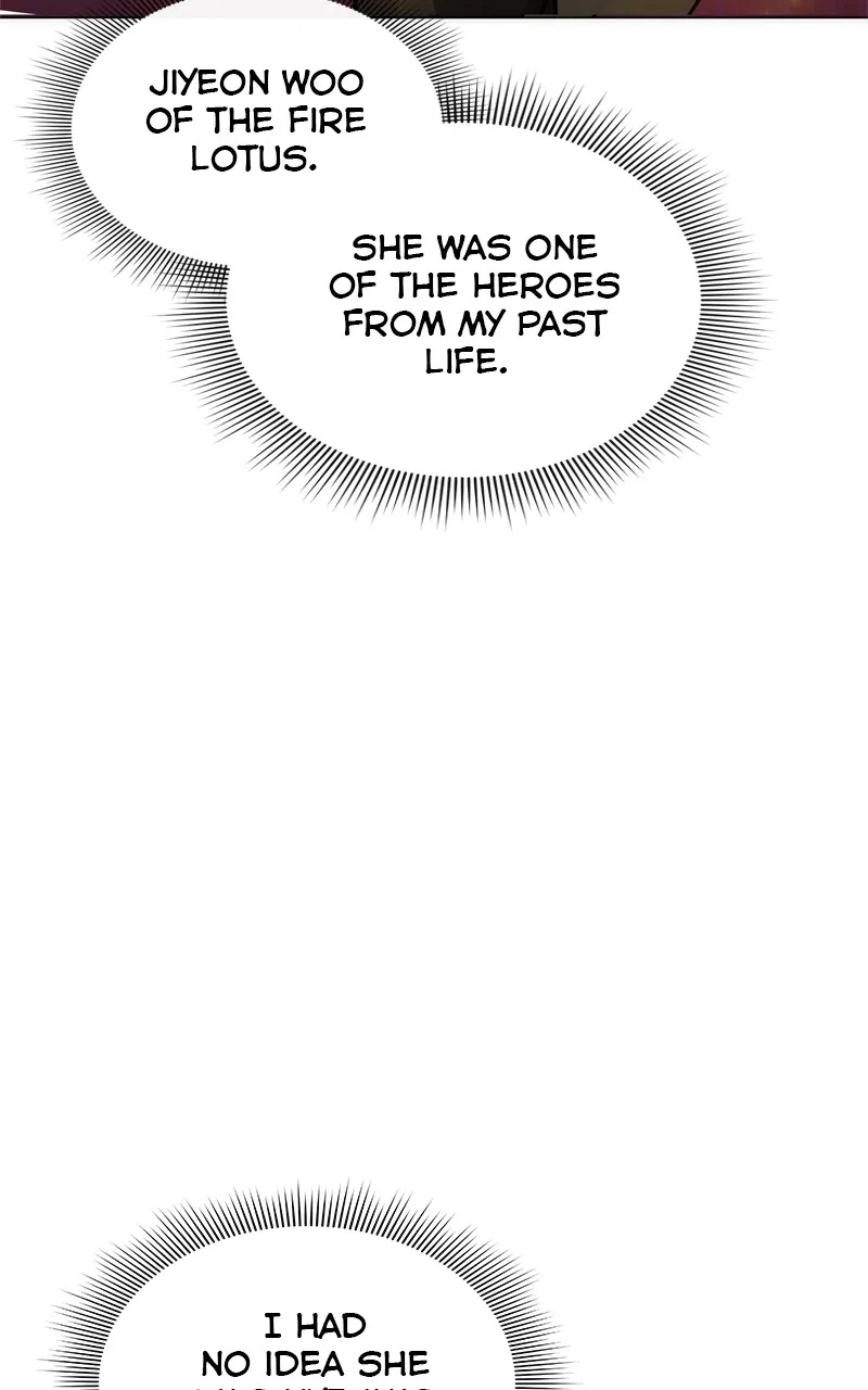 Read Weapon Creator chapter 29 image 72 on Lezhin