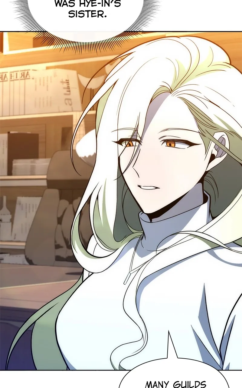 Read Weapon Creator chapter 29 image 73 on Lezhin