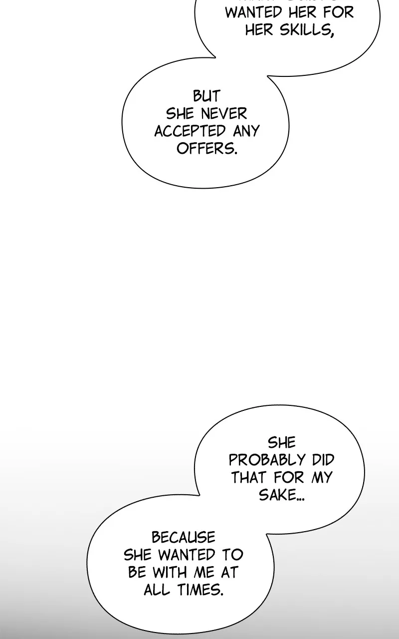 Read Weapon Creator chapter 29 image 74 on Lezhin