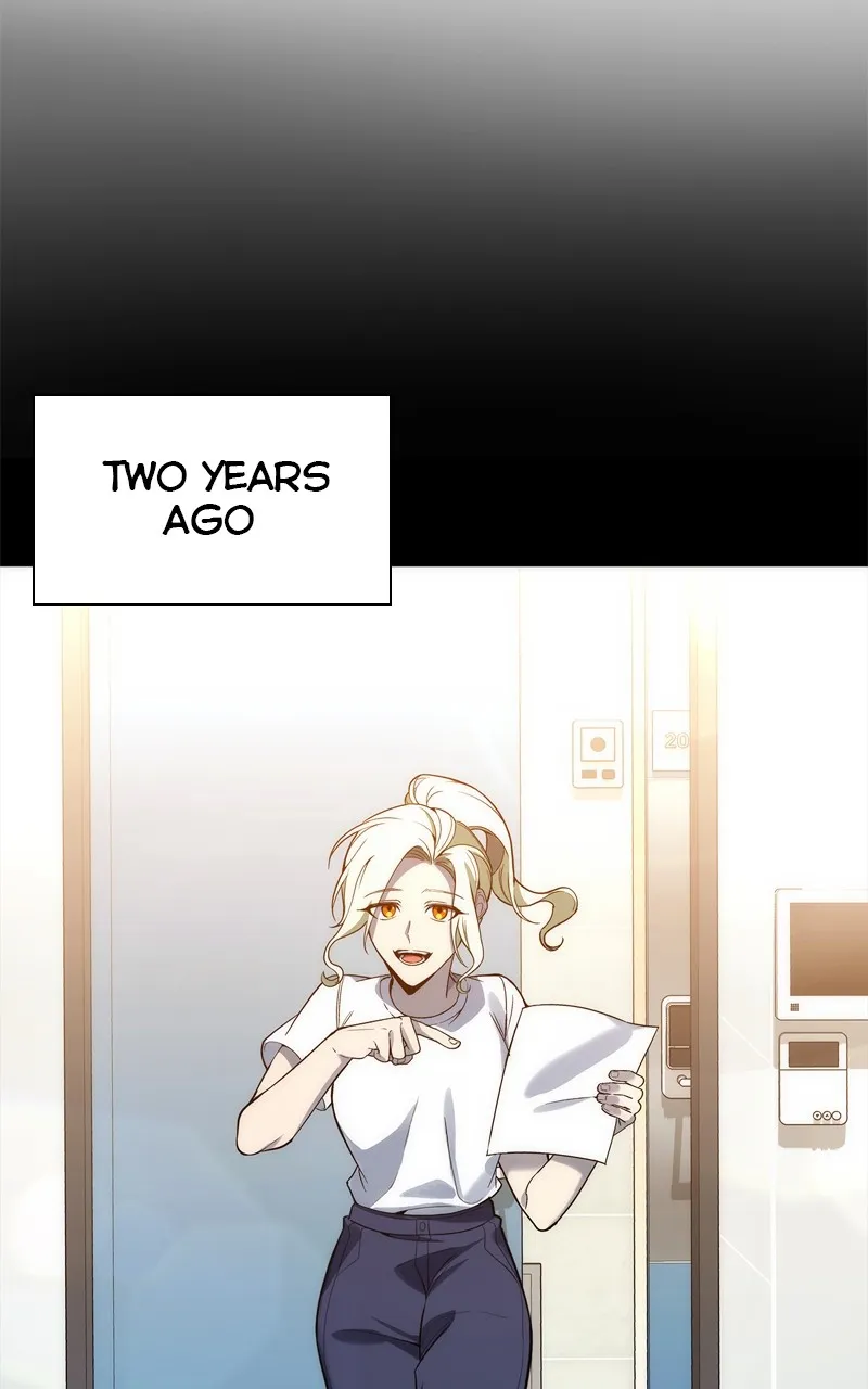 Read Weapon Creator chapter 29 image 75 on Lezhin