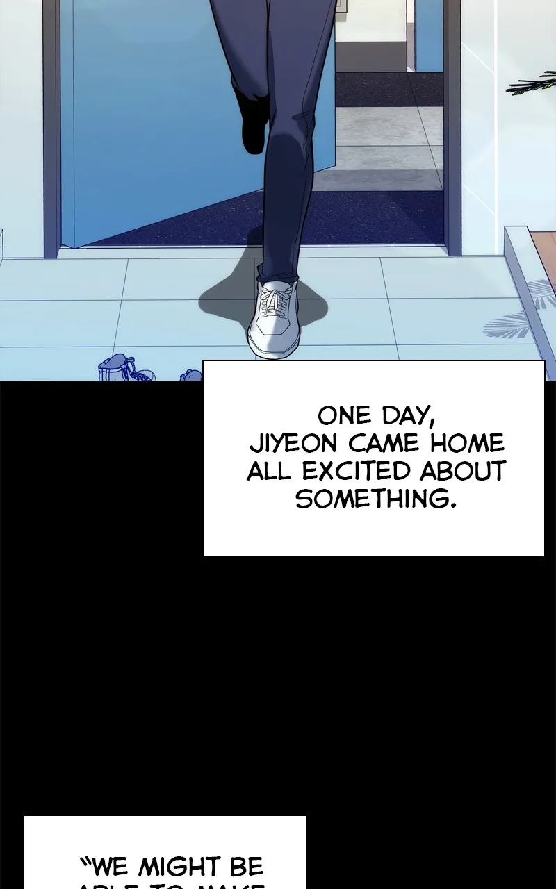 Read Weapon Creator chapter 29 image 76 on Lezhin