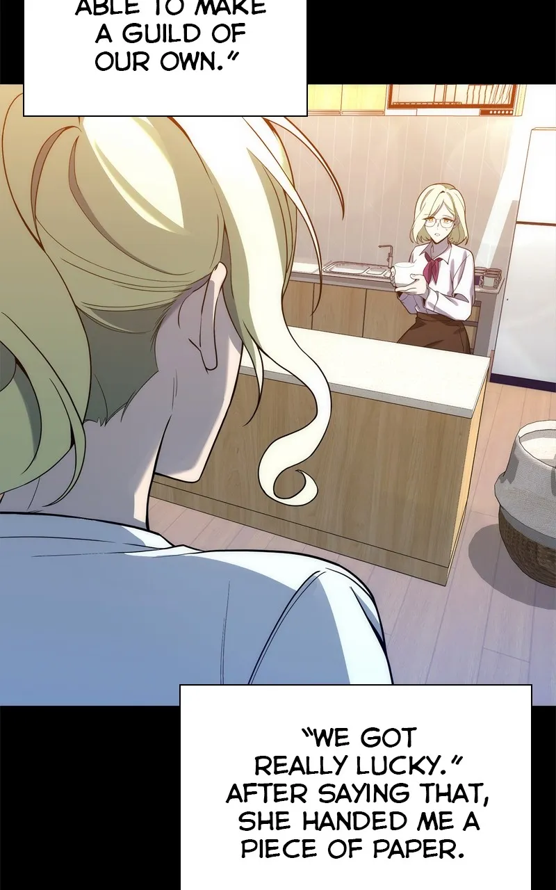 Read Weapon Creator chapter 29 image 77 on Lezhin
