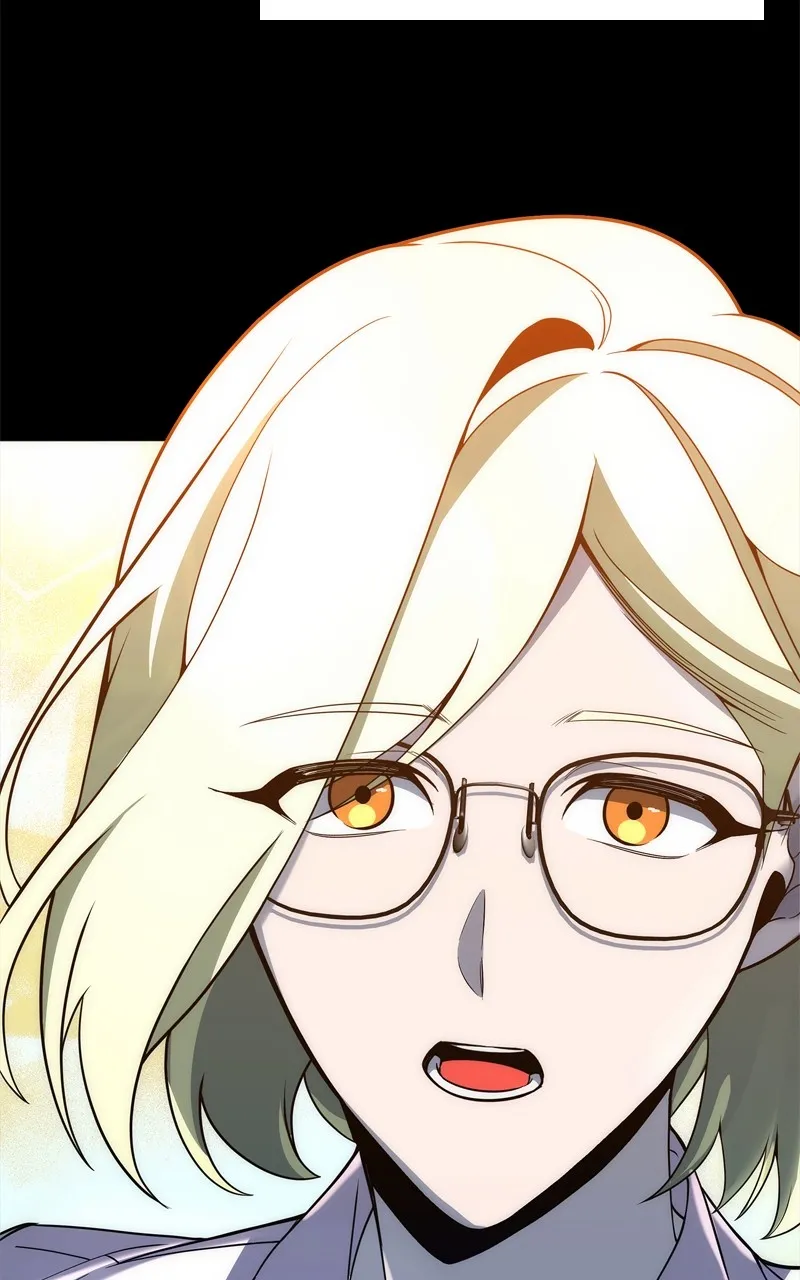 Read Weapon Creator chapter 29 image 78 on Lezhin