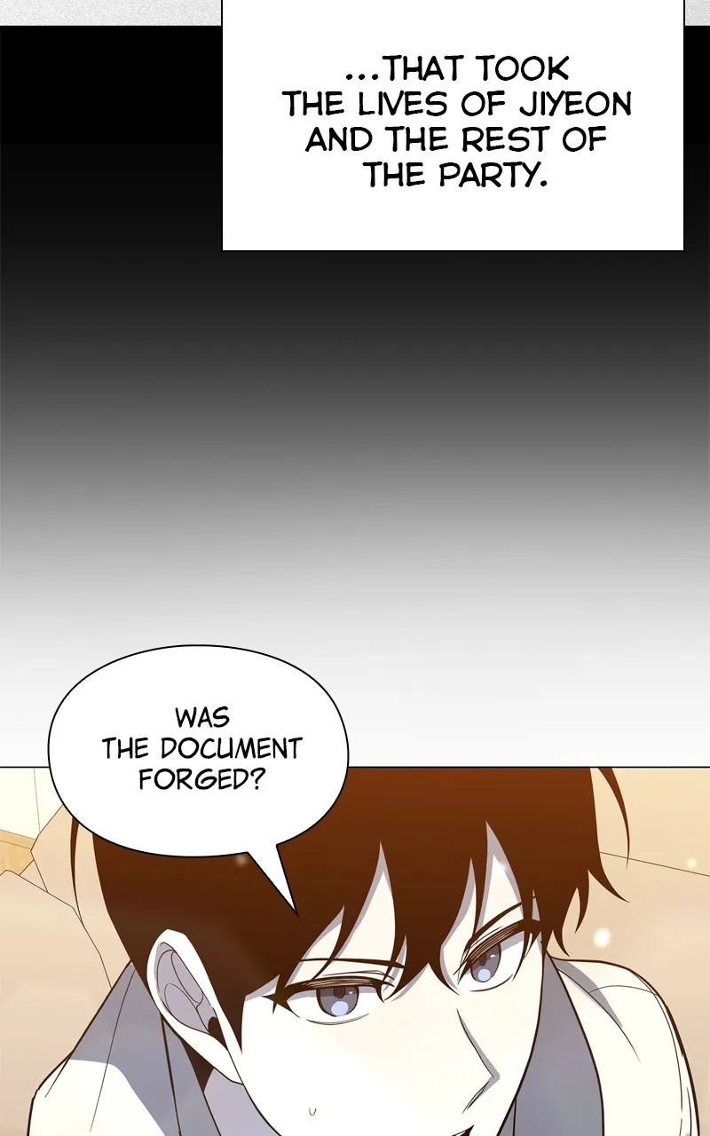 Read Weapon Creator chapter 29 image 81 on Lezhin