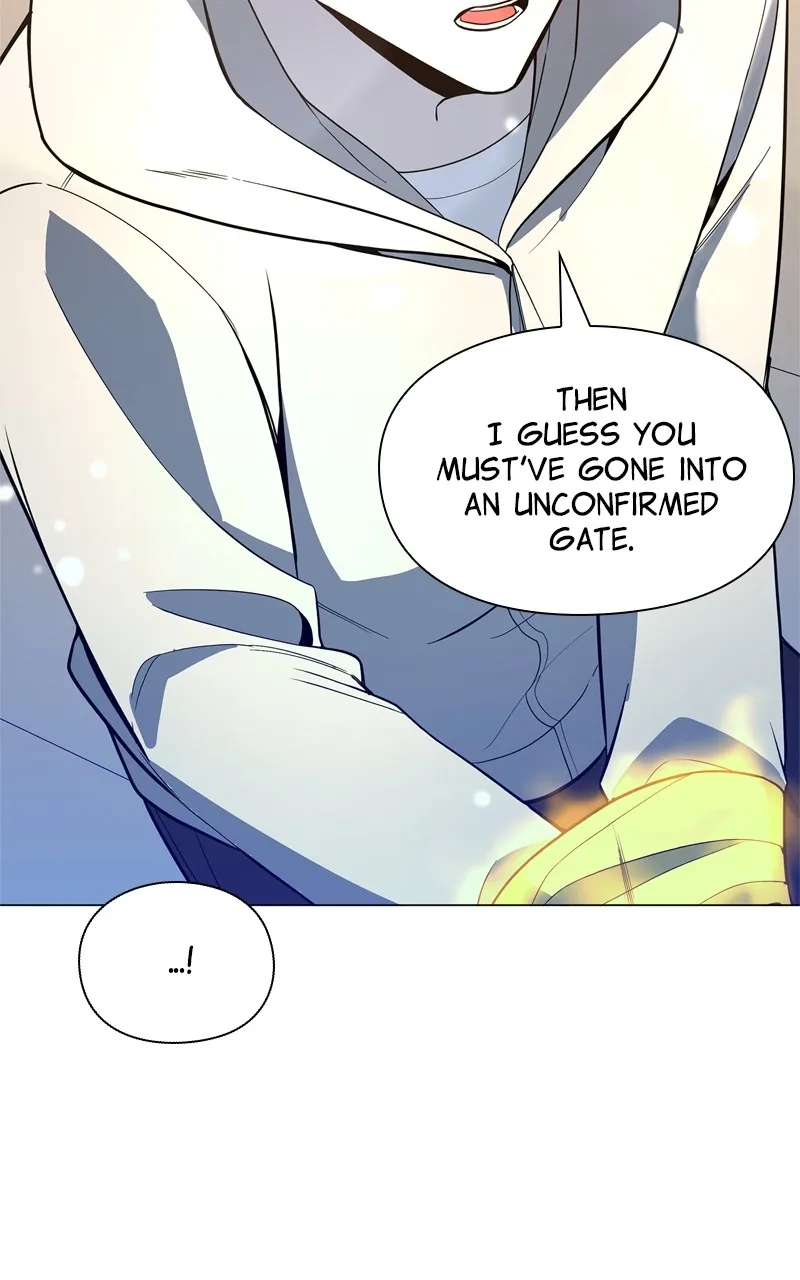 Read Weapon Creator chapter 29 image 82 on Lezhin