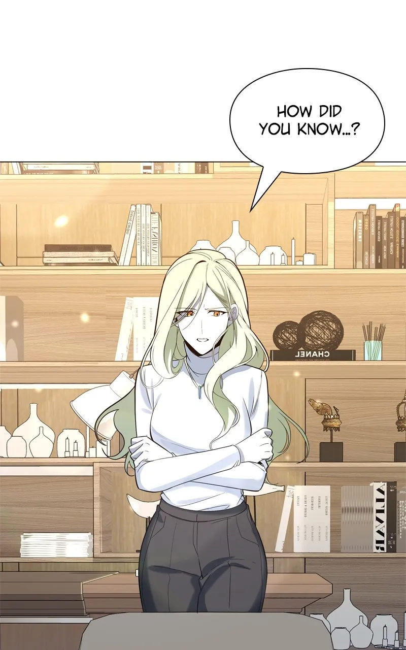 Read Weapon Creator chapter 29 image 83 on Lezhin